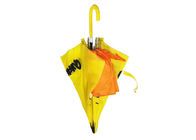 Желтым сильным дизайн логотипа детей рамки милым подгонянный зонтиком работает ровно легко поставщик