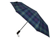 Печатание нося передачи тепла зонтиков 97км дождя доказательства выскальзывания необыкновенное легкое поставщик