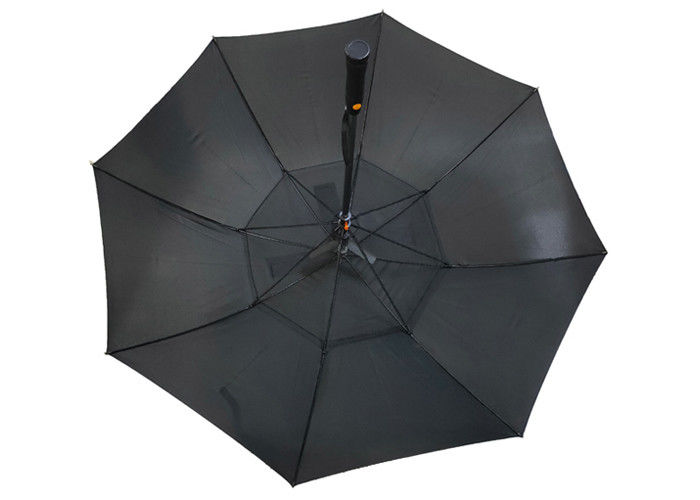 23 дюймов * компактный необыкновенный легковес зонтиков 16мм дождя 8к алюминиевый поставщик