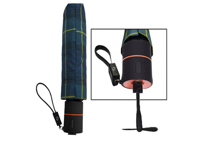 Печатание нося передачи тепла зонтиков 97км дождя доказательства выскальзывания необыкновенное легкое поставщик